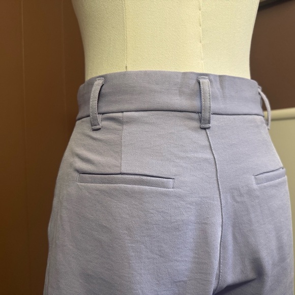 Wilfred Aritzia The Effortless Short - Picture 4 of 15